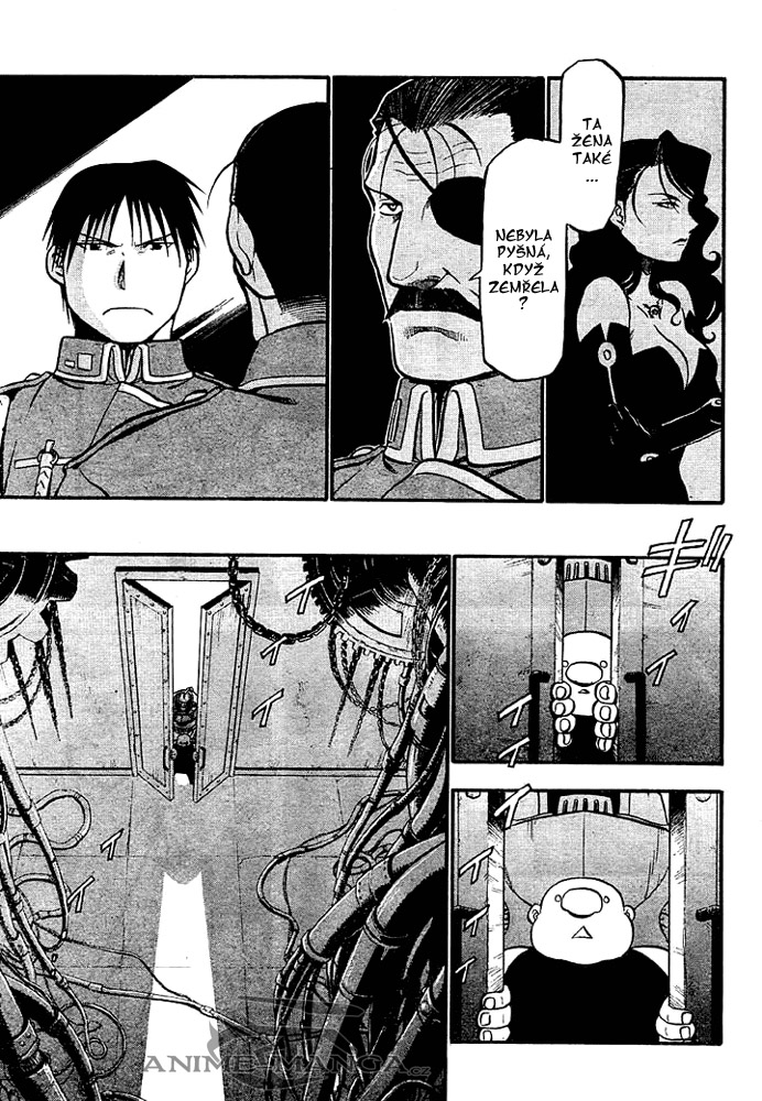 [SCS] FMA ch53 - 11.jpg